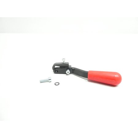 De-Sta-Co Hand Lever Kit Other Pneumatic Tool 8KB-032-1